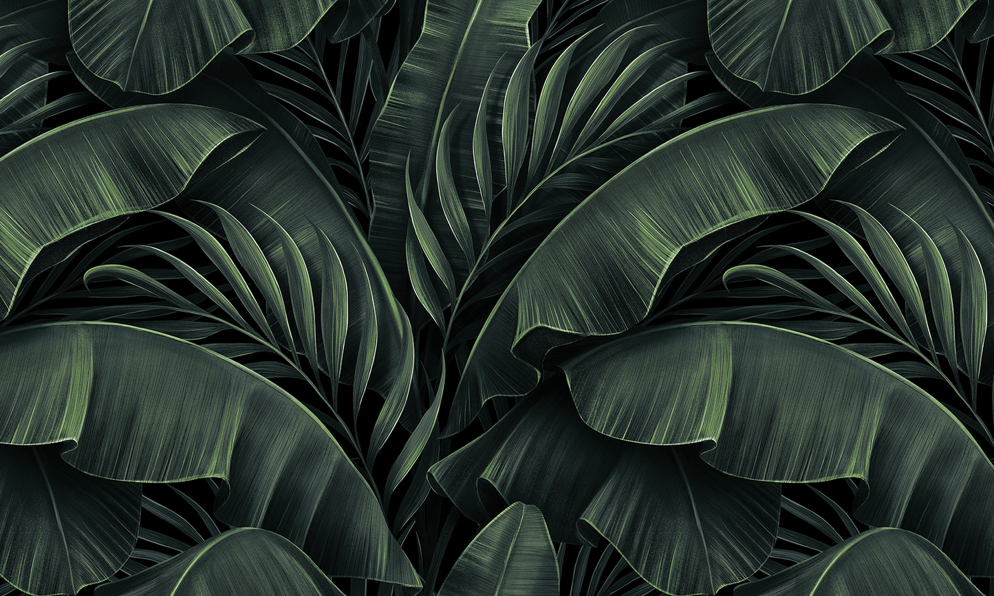 Exotic elegance 2