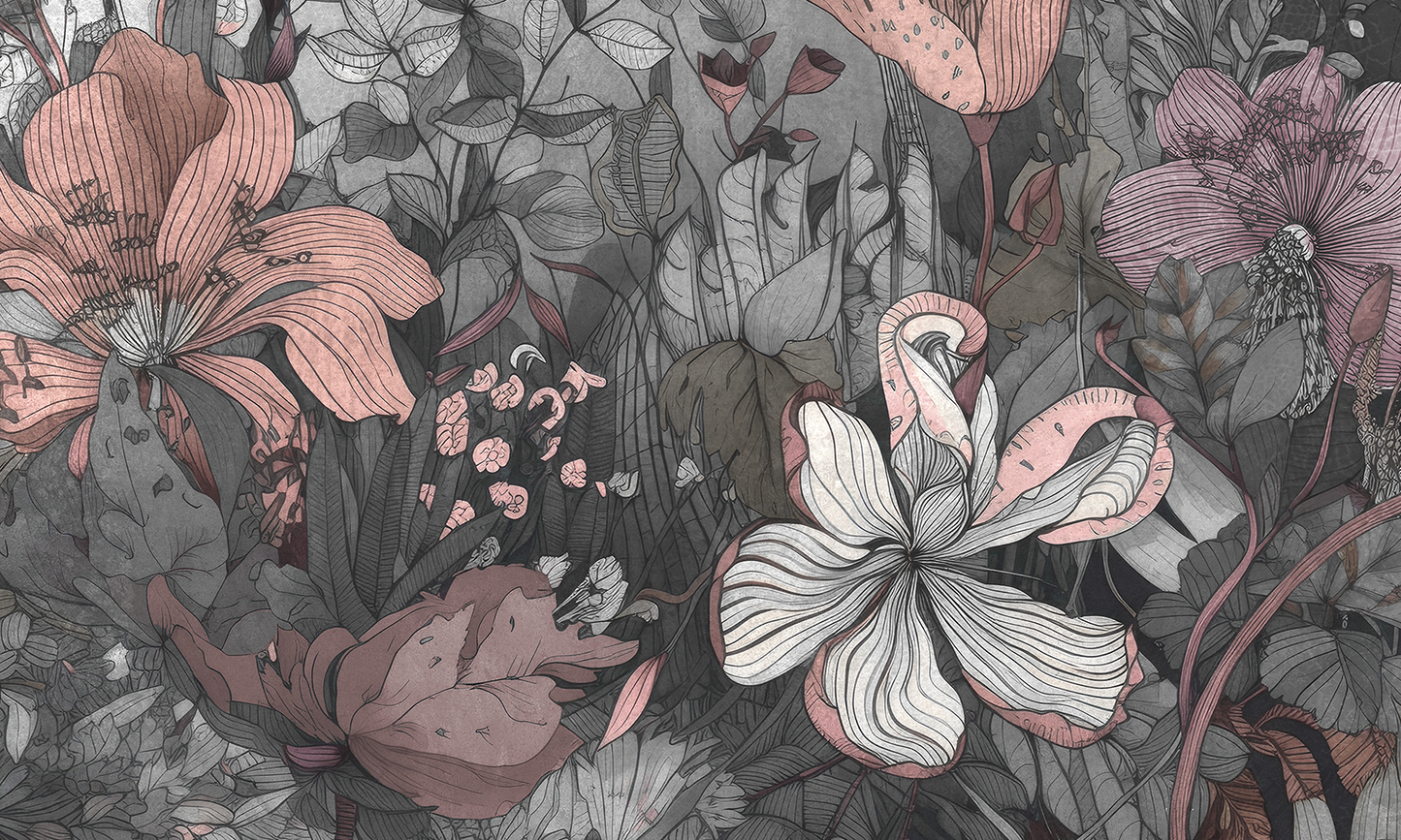 Bloosom