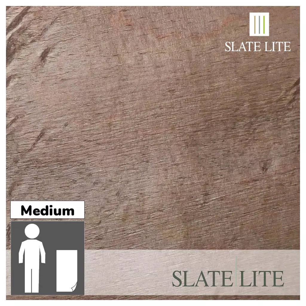 Natuursteen Cobre NEW Slate-Lite