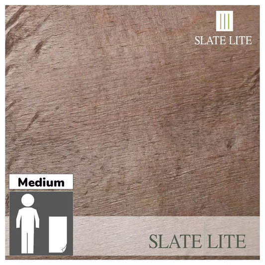 Natuursteen Cobre NEW Slate-Lite