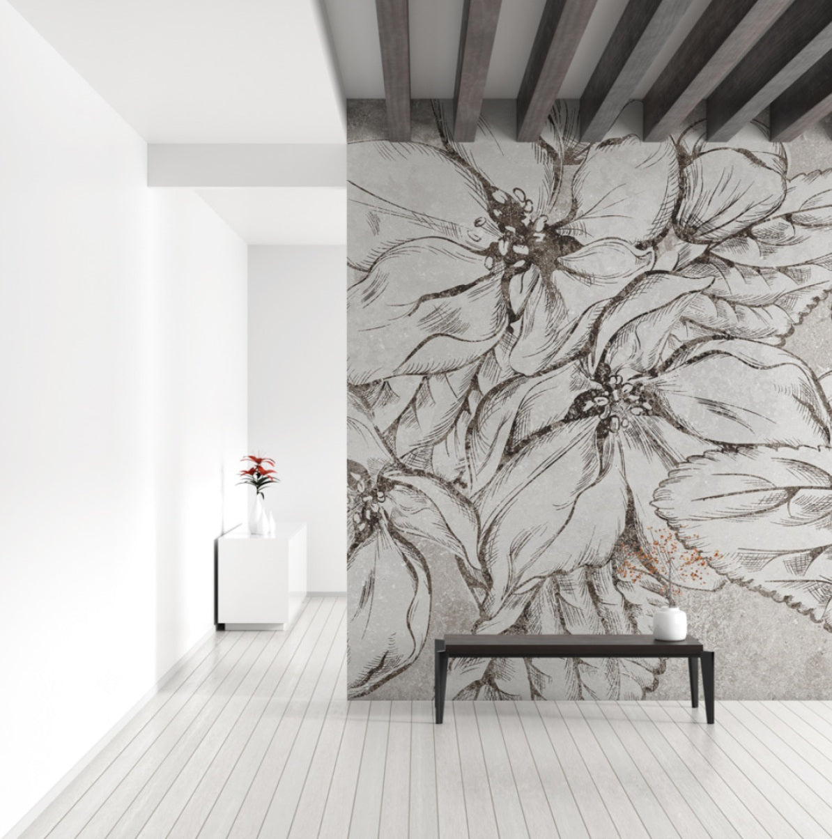Concrete spring 3