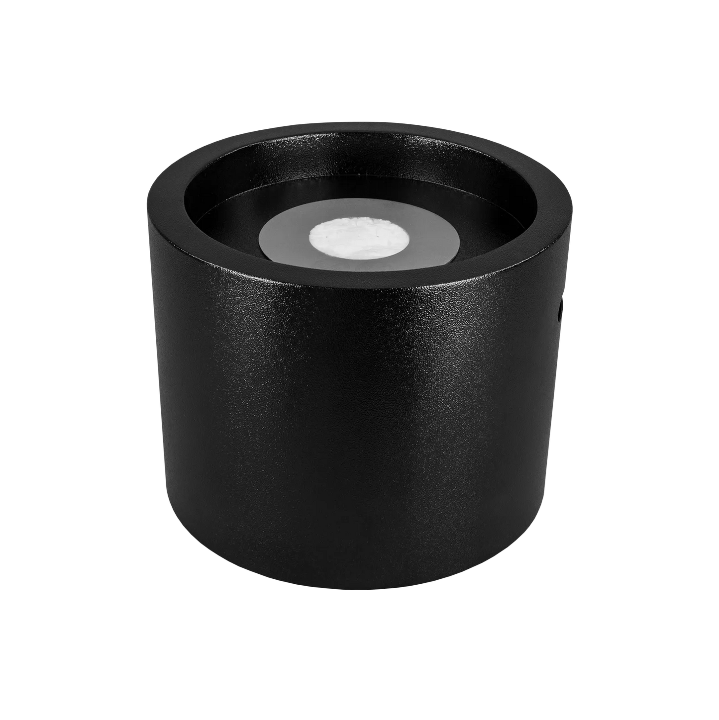 Moon mini – Vrijstaande Bio-Haard