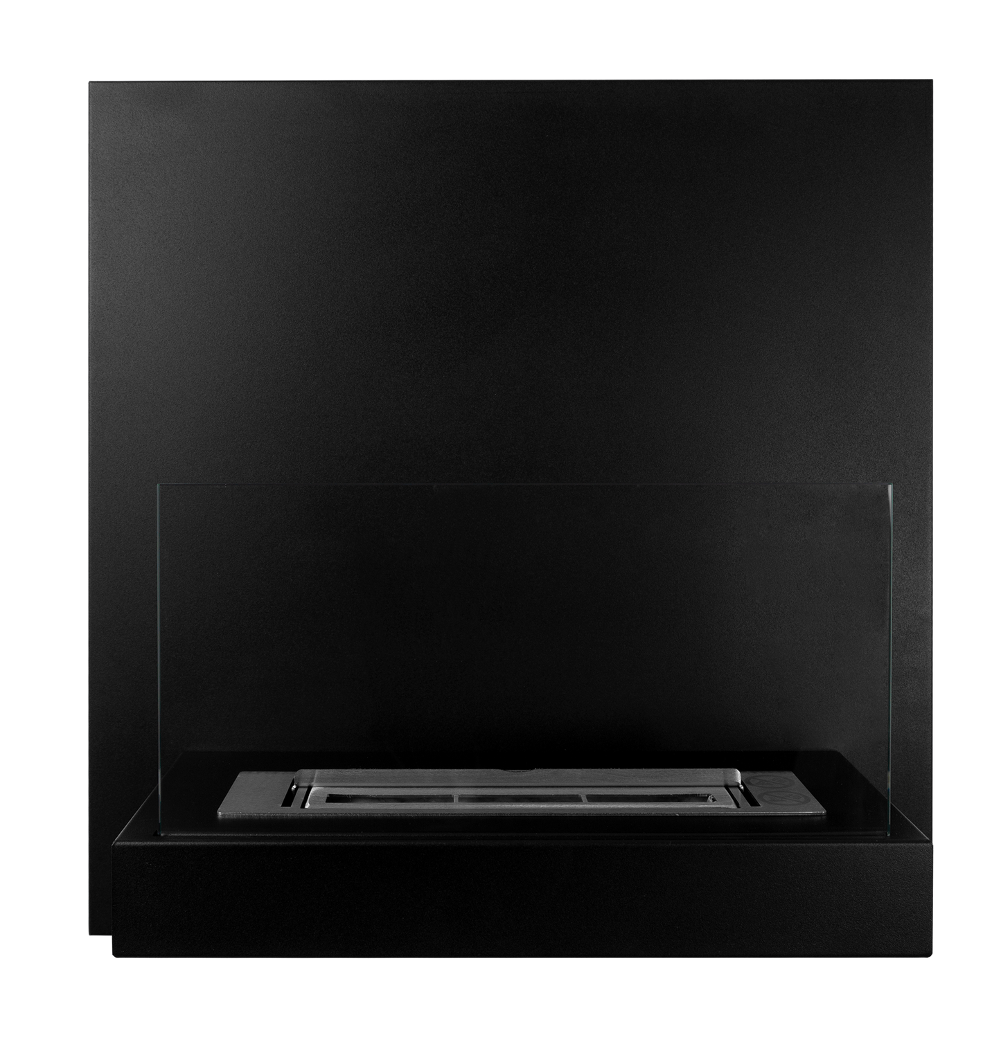 Biohaard – Hangmodel – Zwart Board