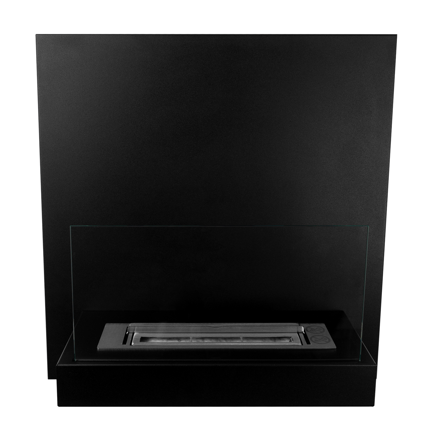 Biohaard – Hangmodel – Zwart Board