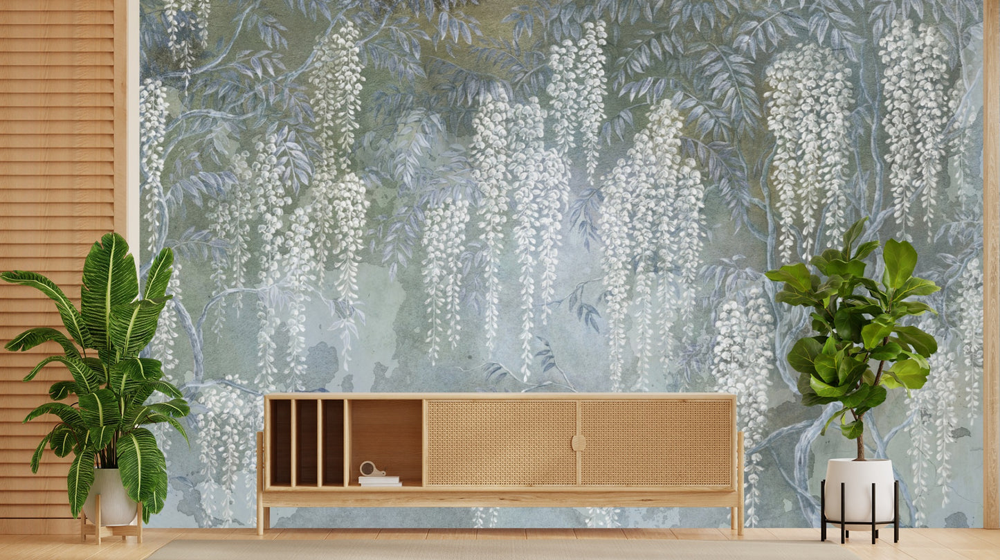Grapevine elegance 4