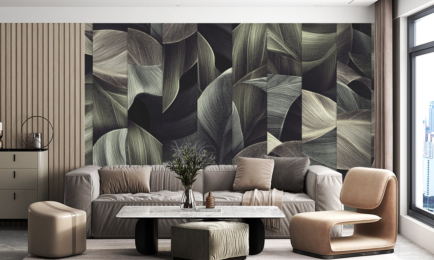 Tropical overview