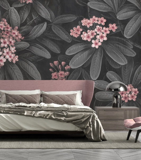 Frangipani 2