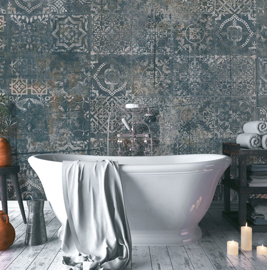 Mosaic Dream 2