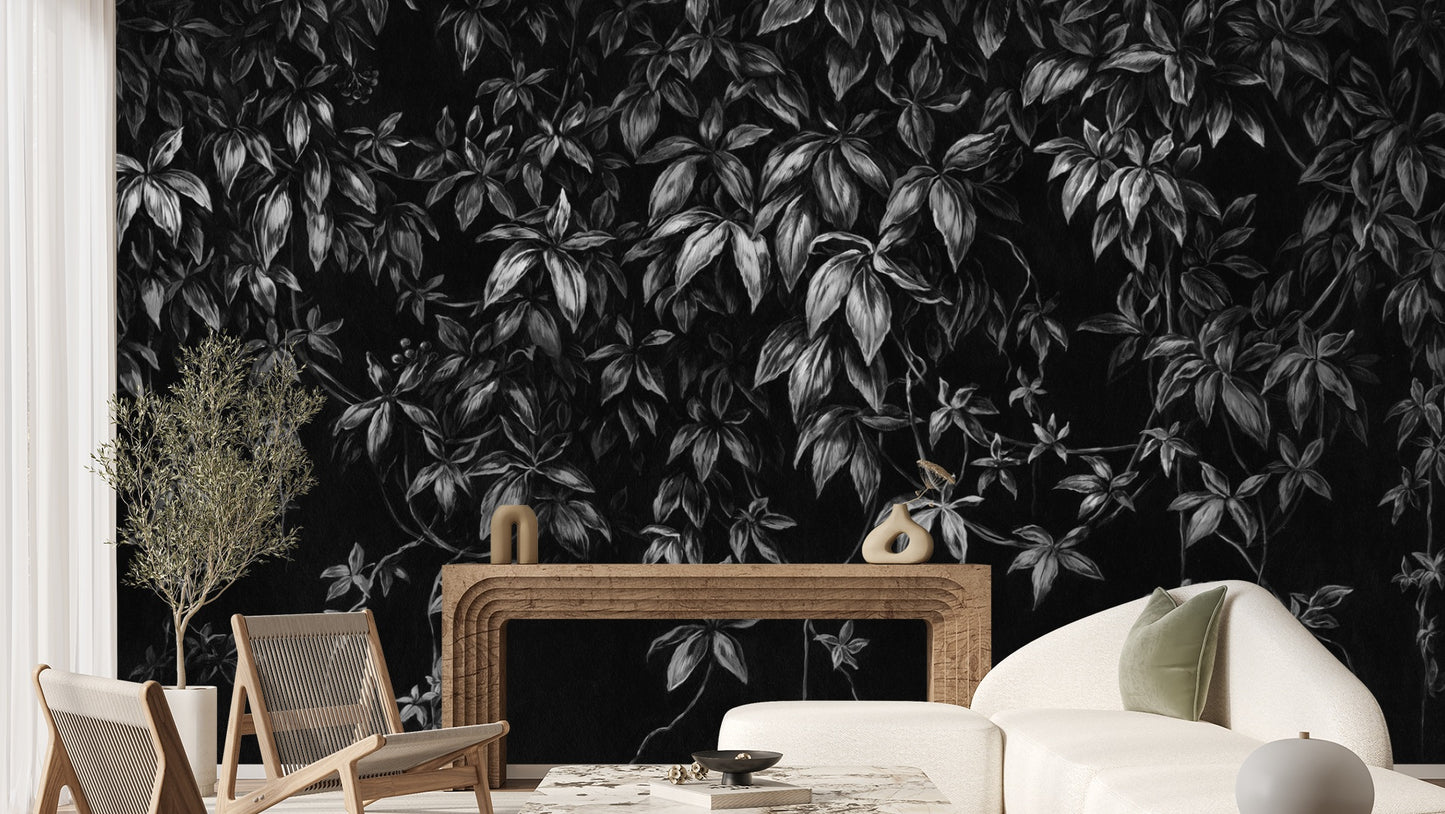 Opulent oasis 3
