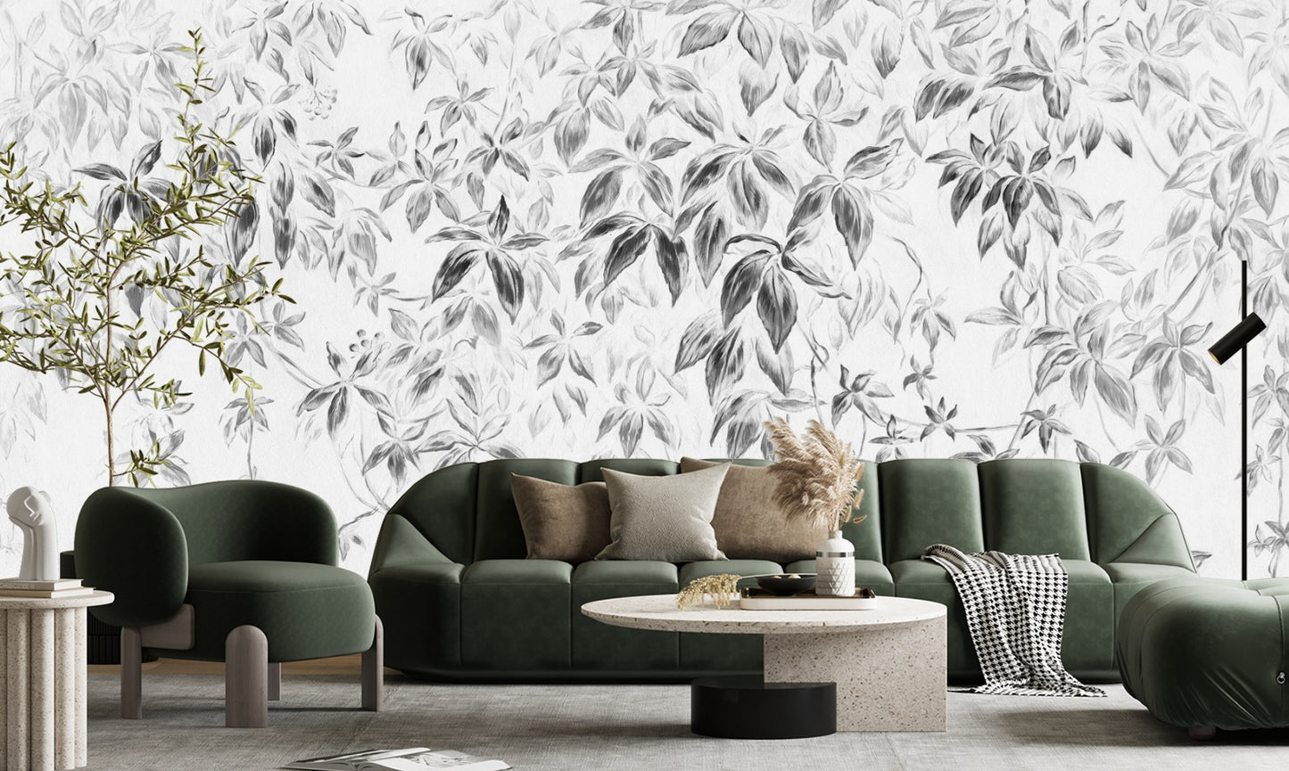 Opulent oasis 4