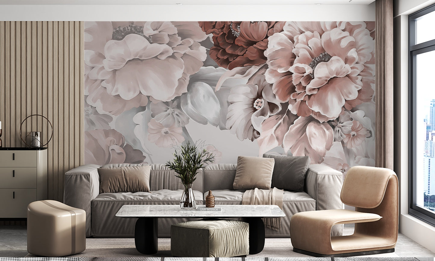 eony elegance 3