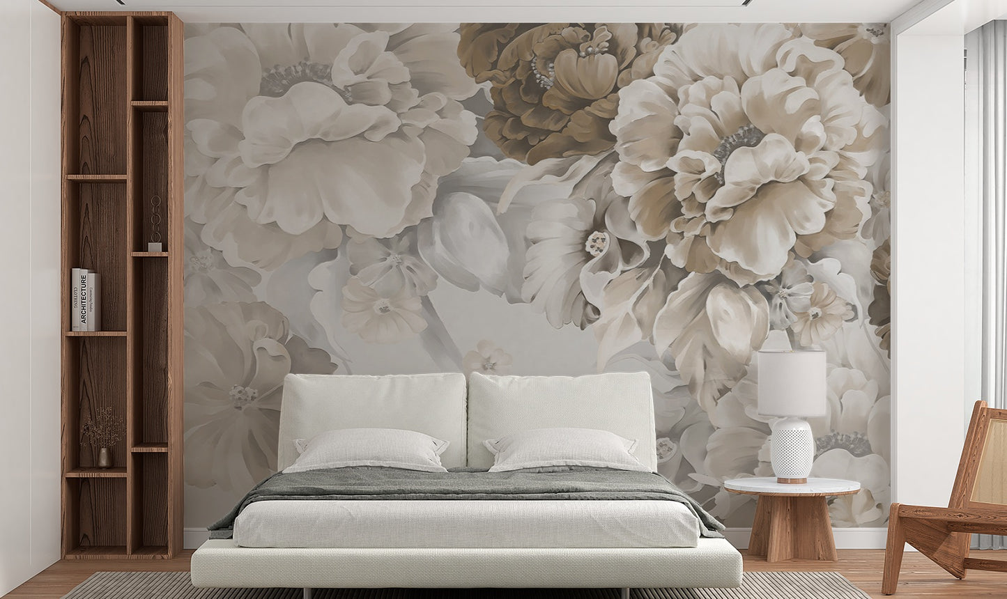 Peony elegance 2