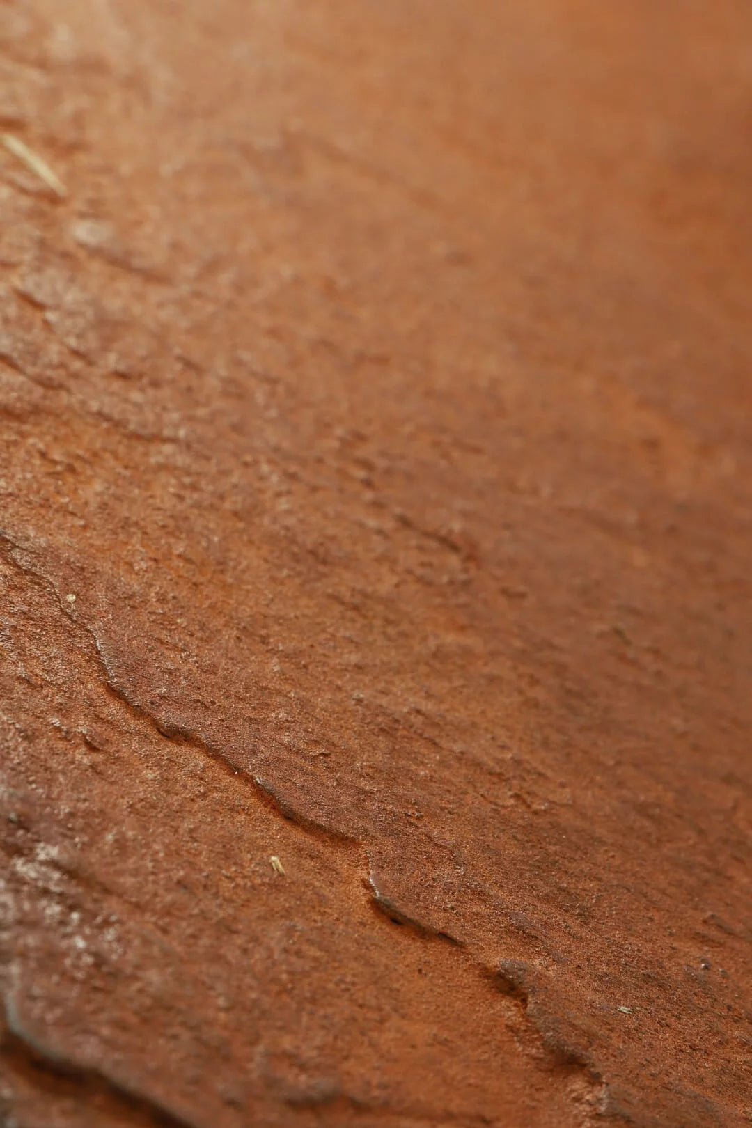 Natuursteen Plaat CORTEN Luxerion