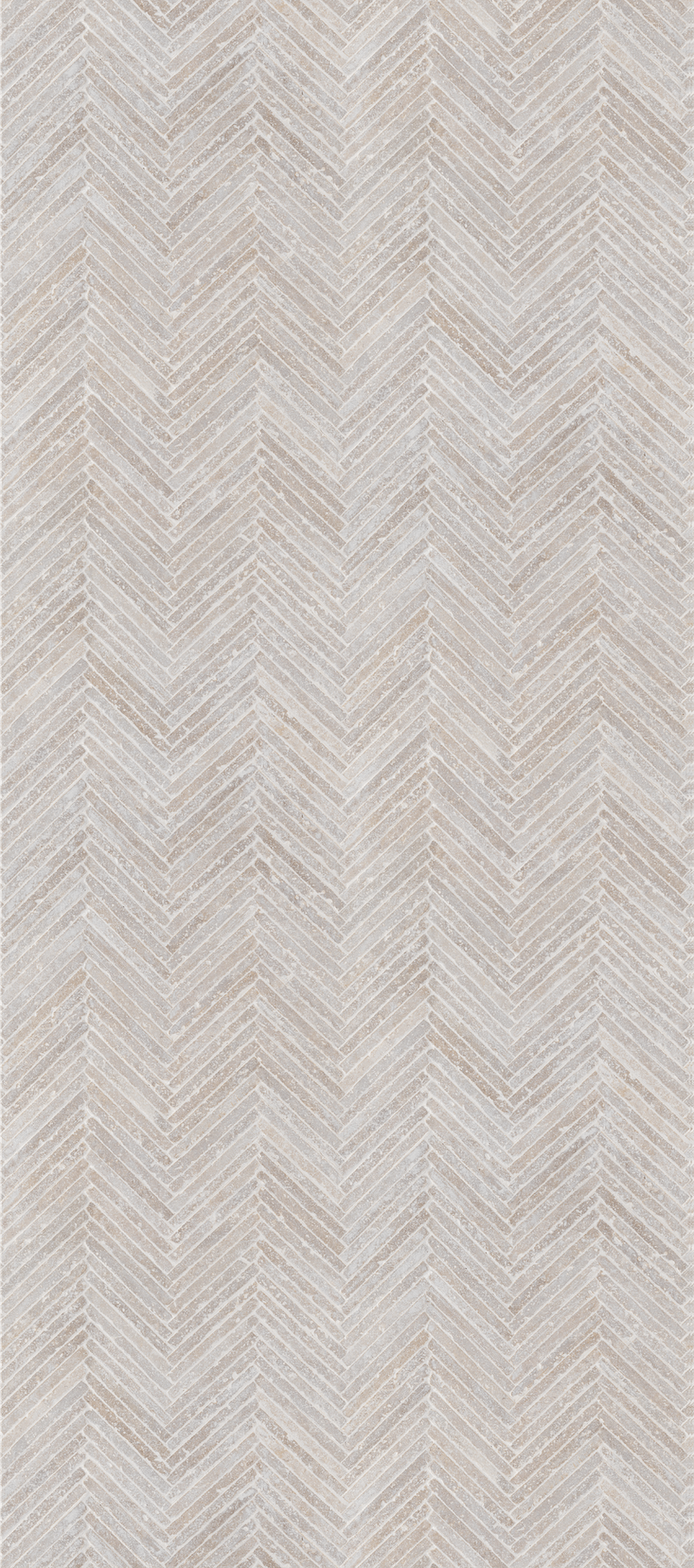 LUXE Koolstofpaneel MOSAICO