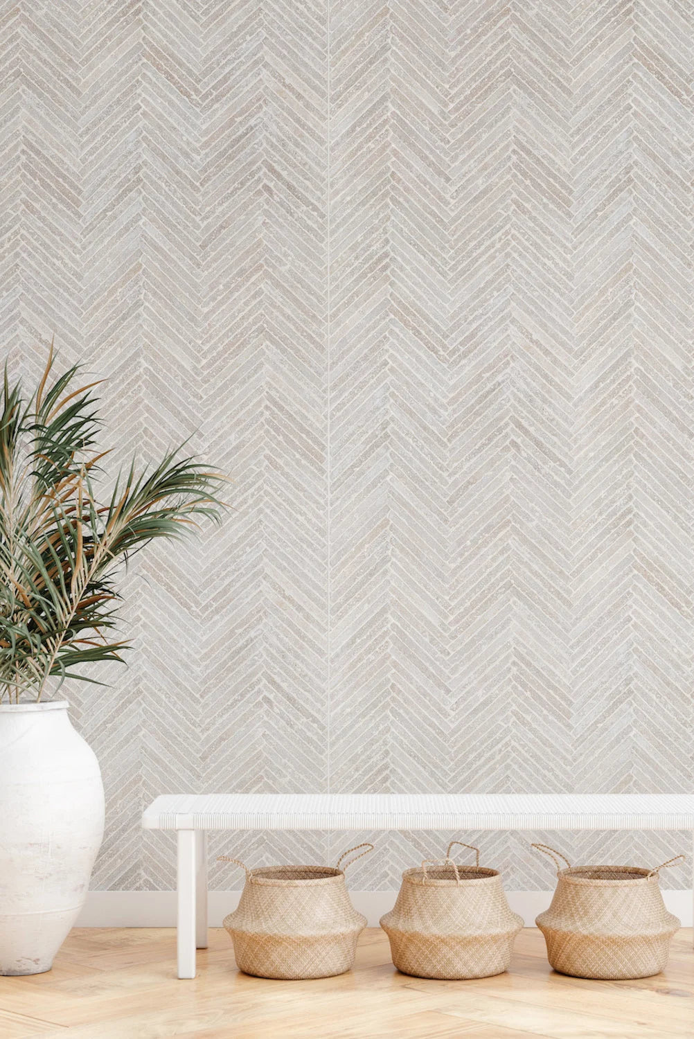 LUXE Koolstofpaneel MOSAICO