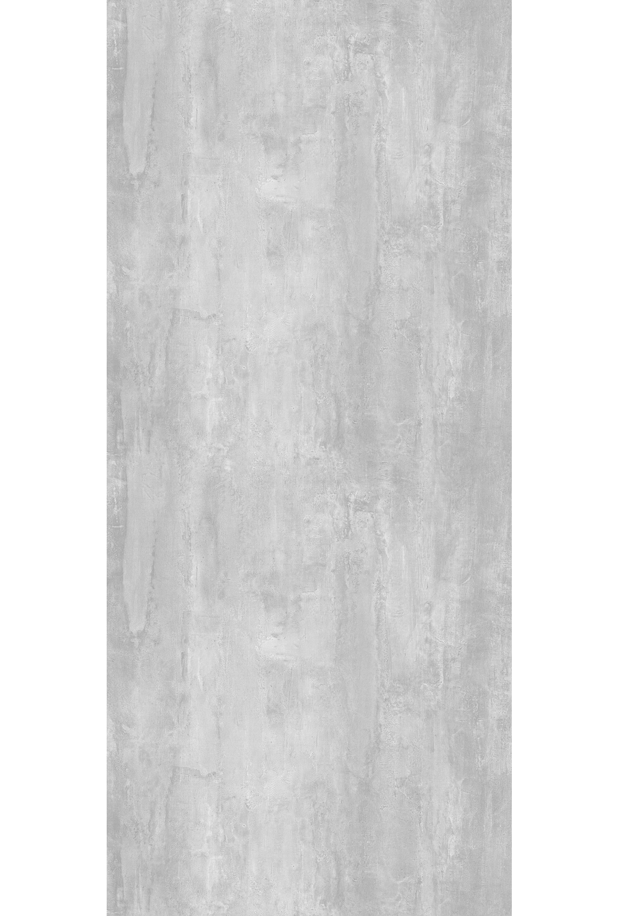 LUXE Koolstofpaneel BETON DARK