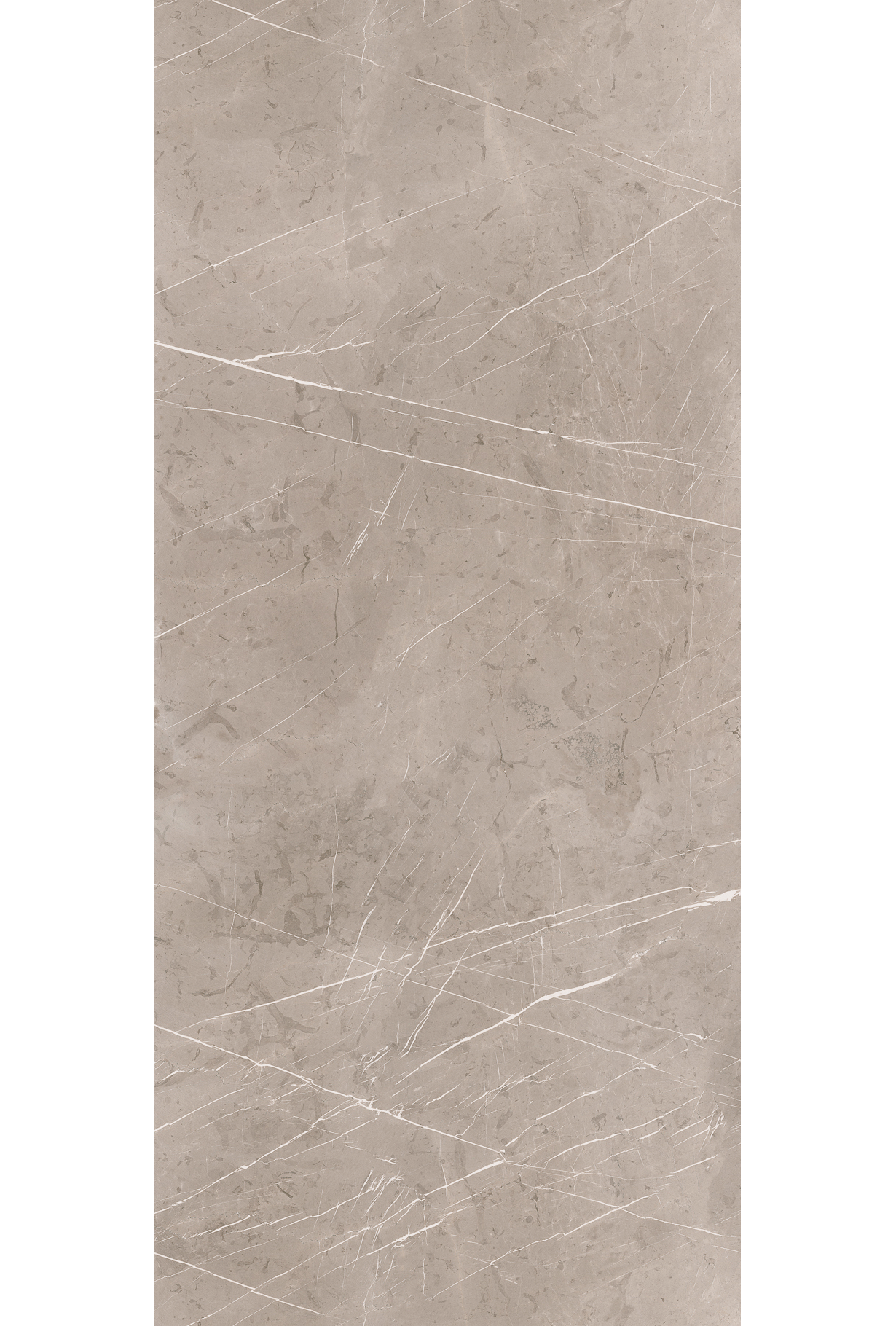 LUXE Koolstofpaneel SMOKEY BEIGE