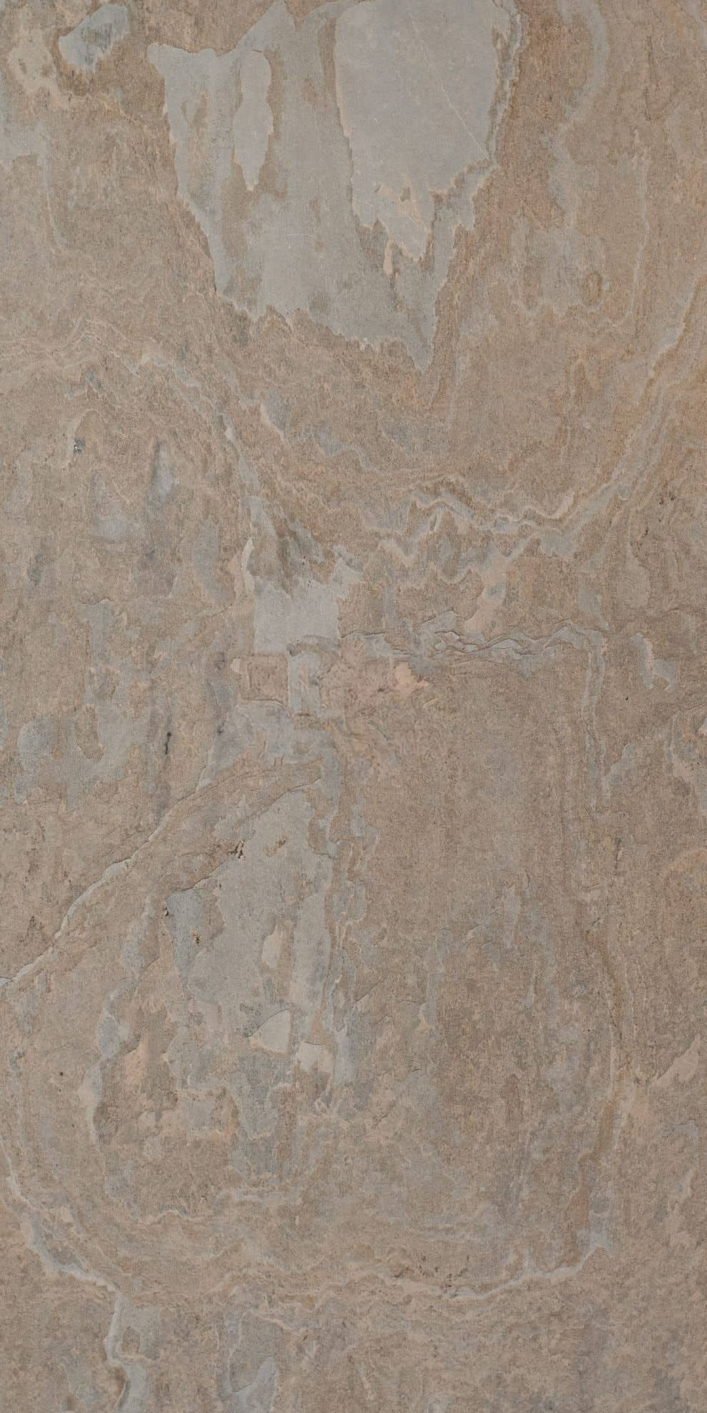 Natuursteen Plaat BEIGE Luxerion