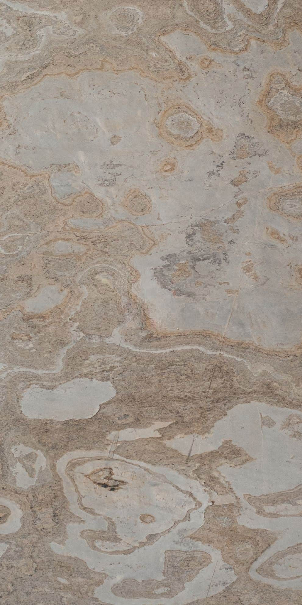 Natuursteen Plaat BEIGE Luxerion