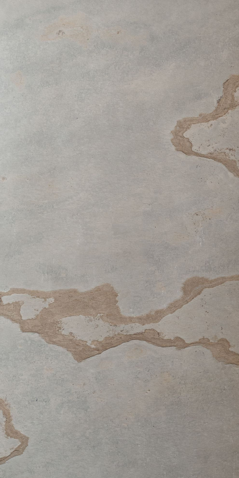 Natuursteen Plaat BEIGE Luxerion