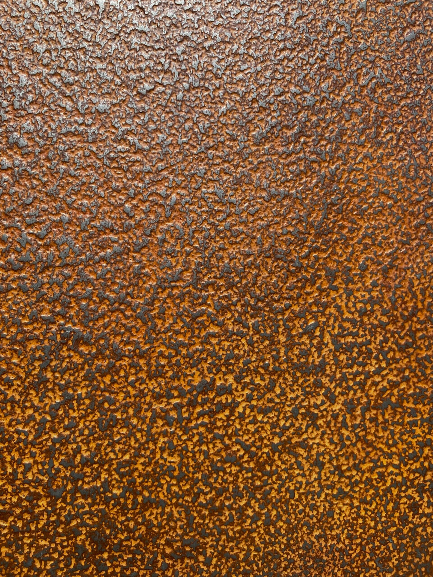Natuursteen CORTEN TERA Luxerion