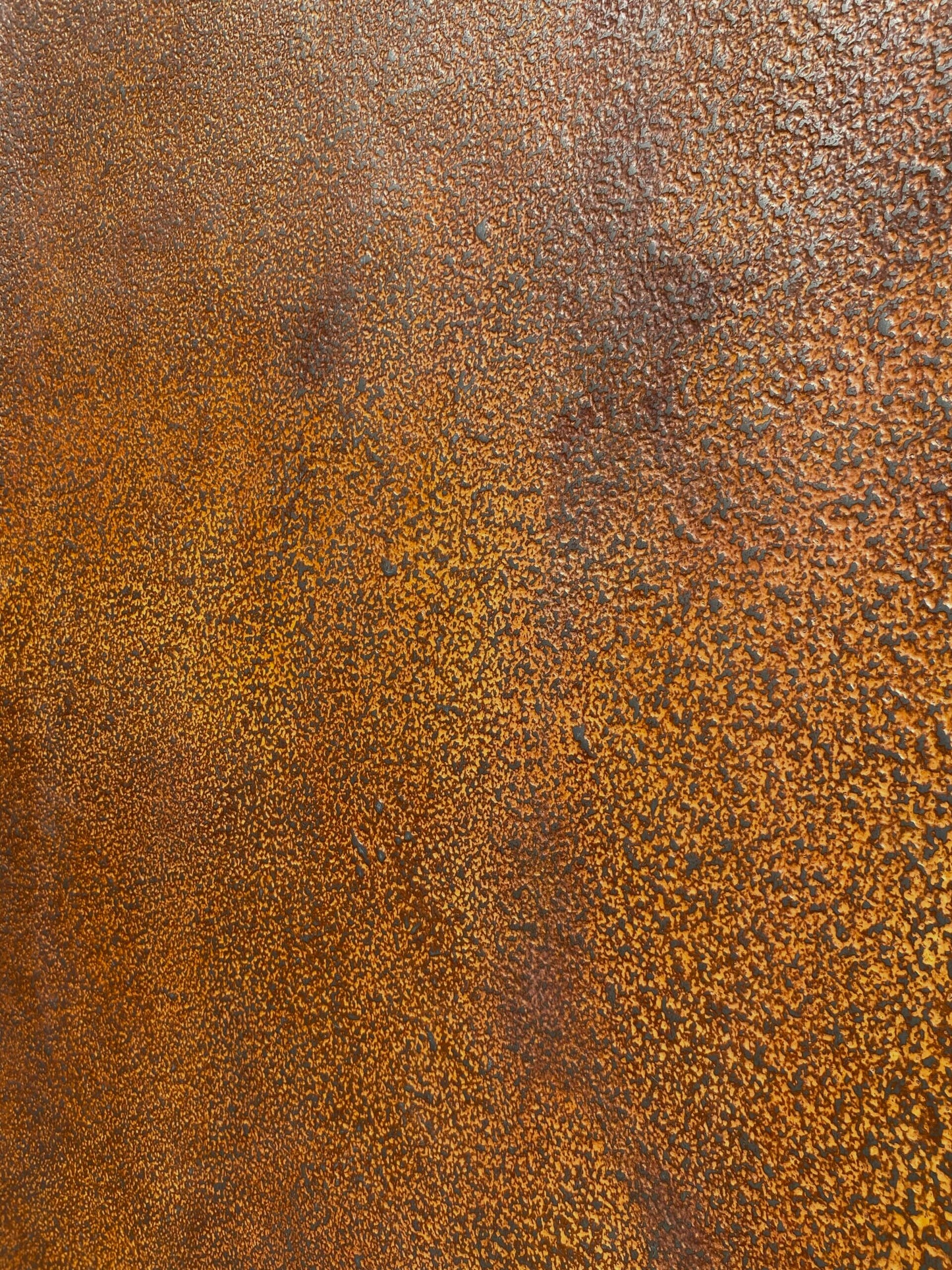 Natuursteen CORTEN TERA Luxerion