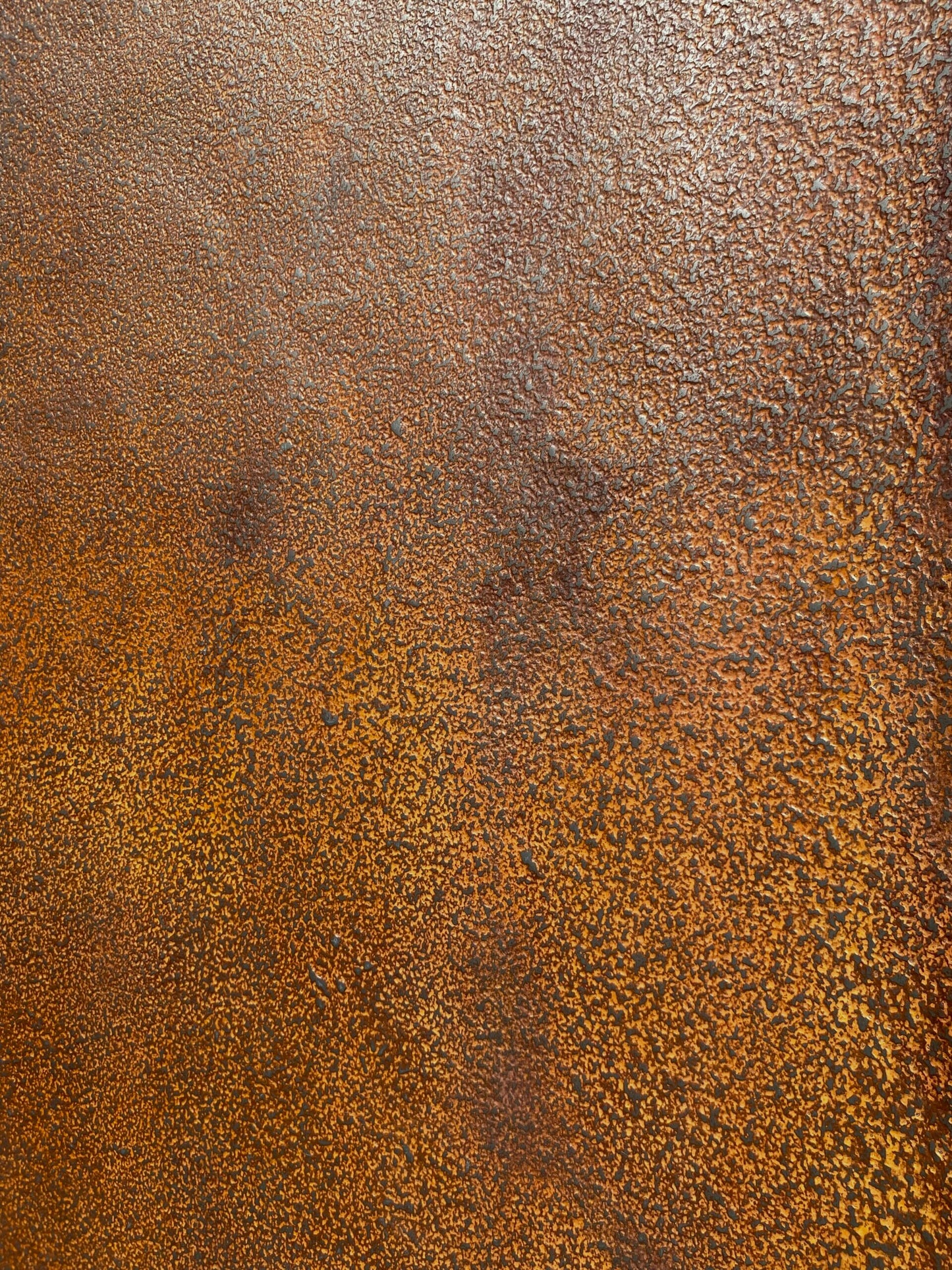 Natuursteen CORTEN TERA Luxerion