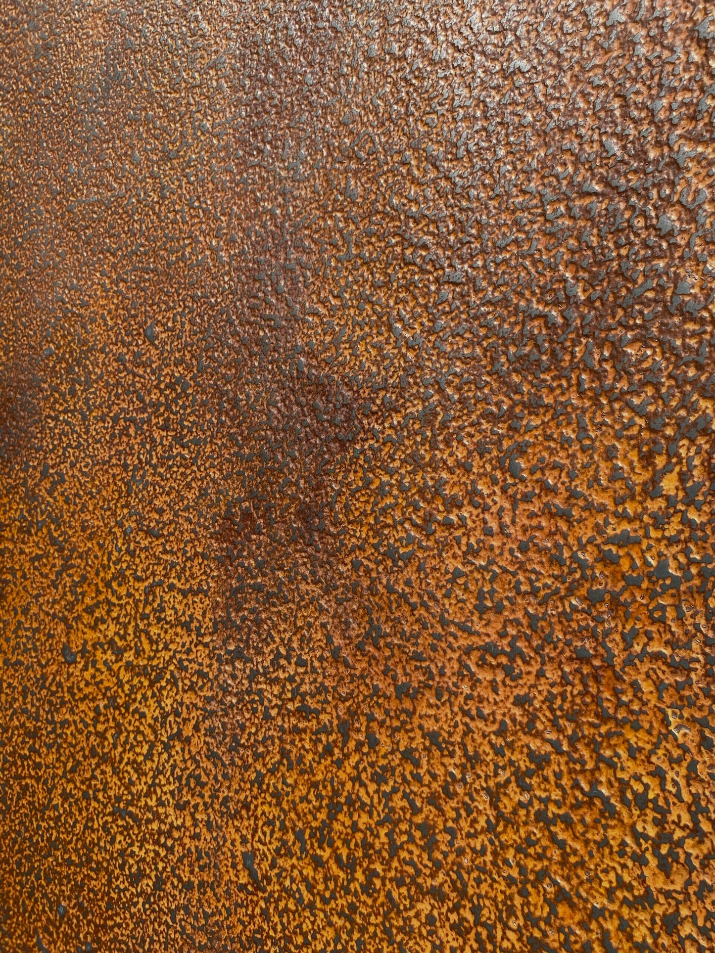Natuursteen CORTEN TERA Luxerion