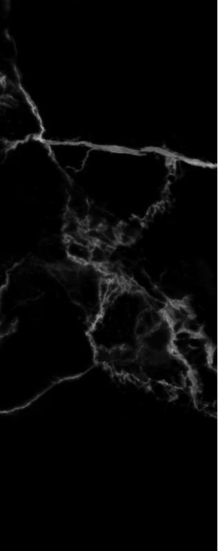Koolstofpaneel BLACK MARQUINA Gloss