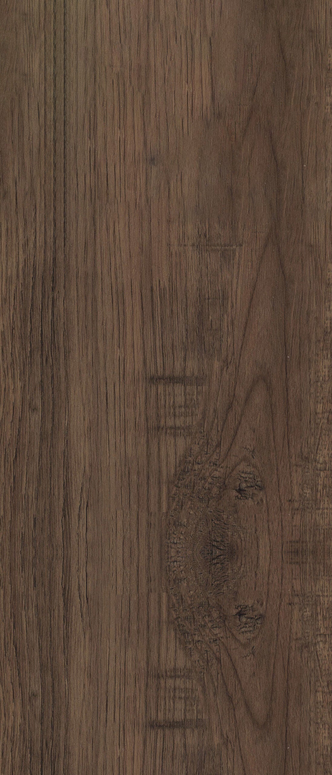 Koolstofpaneel BROWN OAK