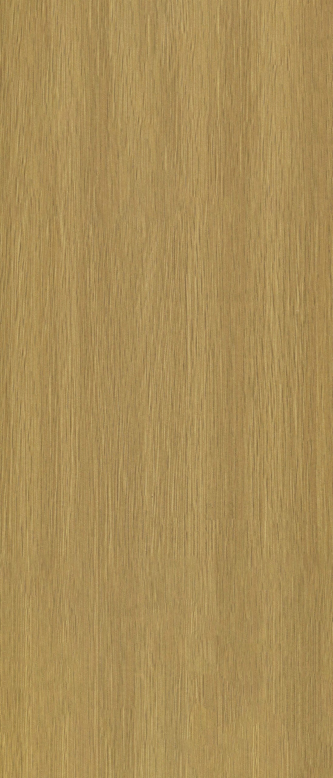 Koolstofpaneel CLASIC OAK