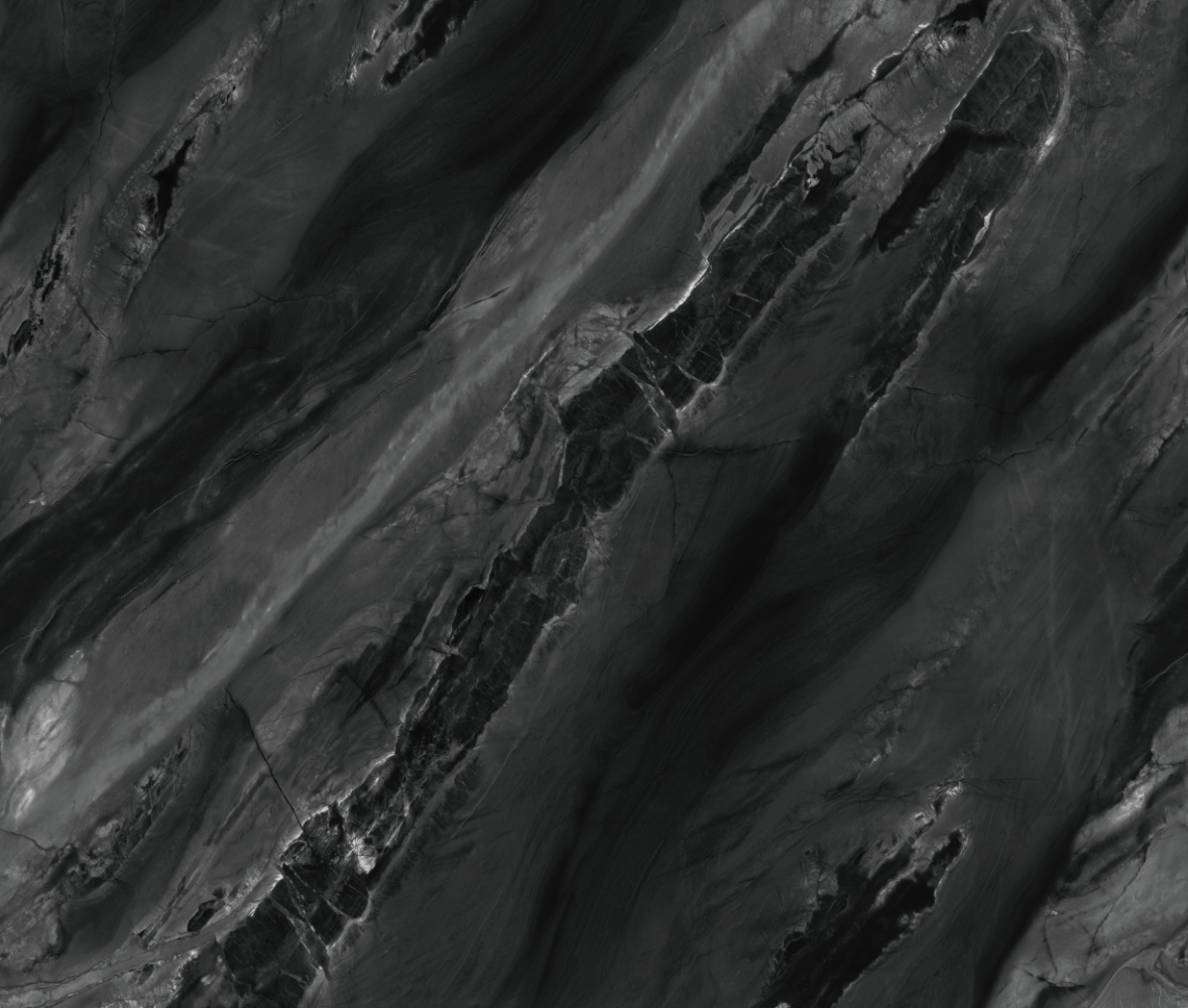 Koolstofpaneel ONYX GLOSS