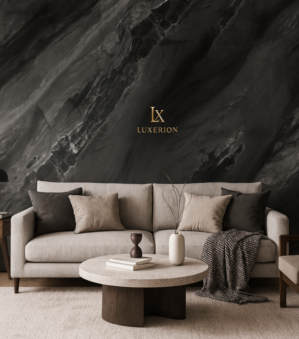 Koolstofpaneel ONYX GLOSS