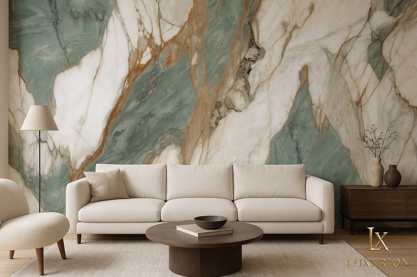 Koolstofpaneel TORINO GLOSS
