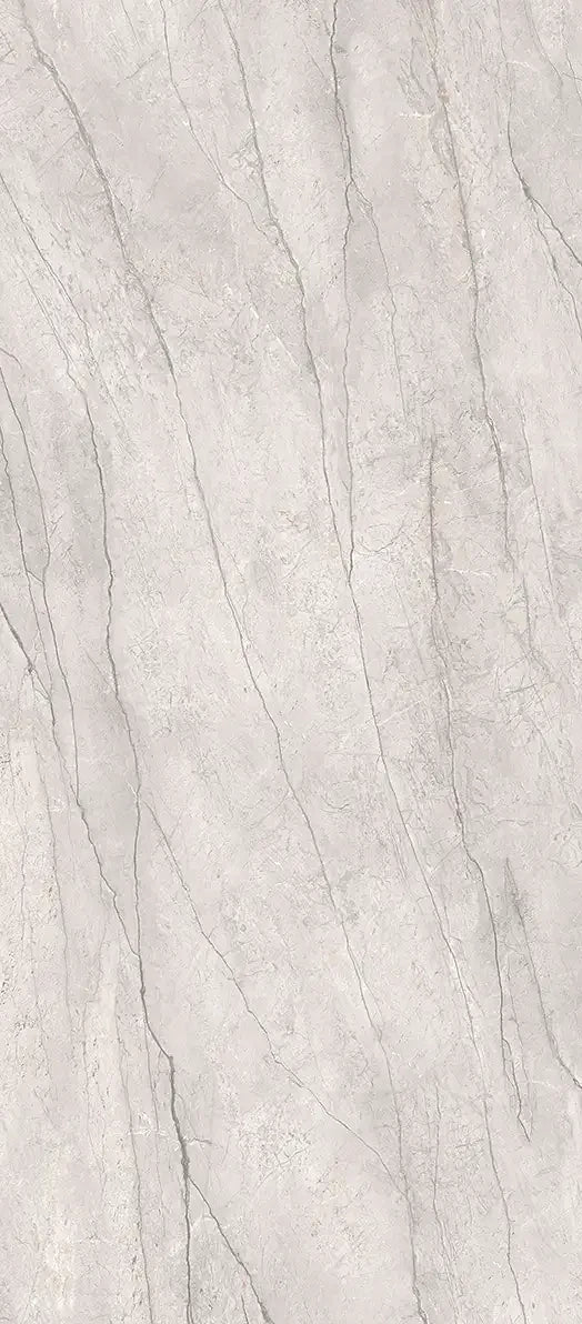LUXE Koolstofpaneel GRIGIO