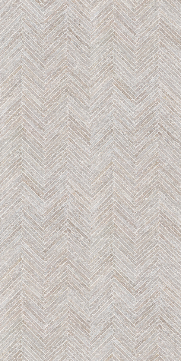 LUXE Koolstofpaneel MOSAICO