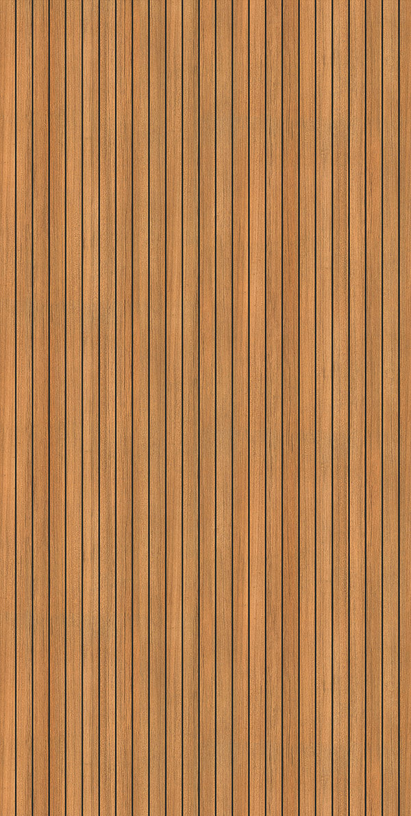 LUXE Koolstofpaneel OAK LAMEL