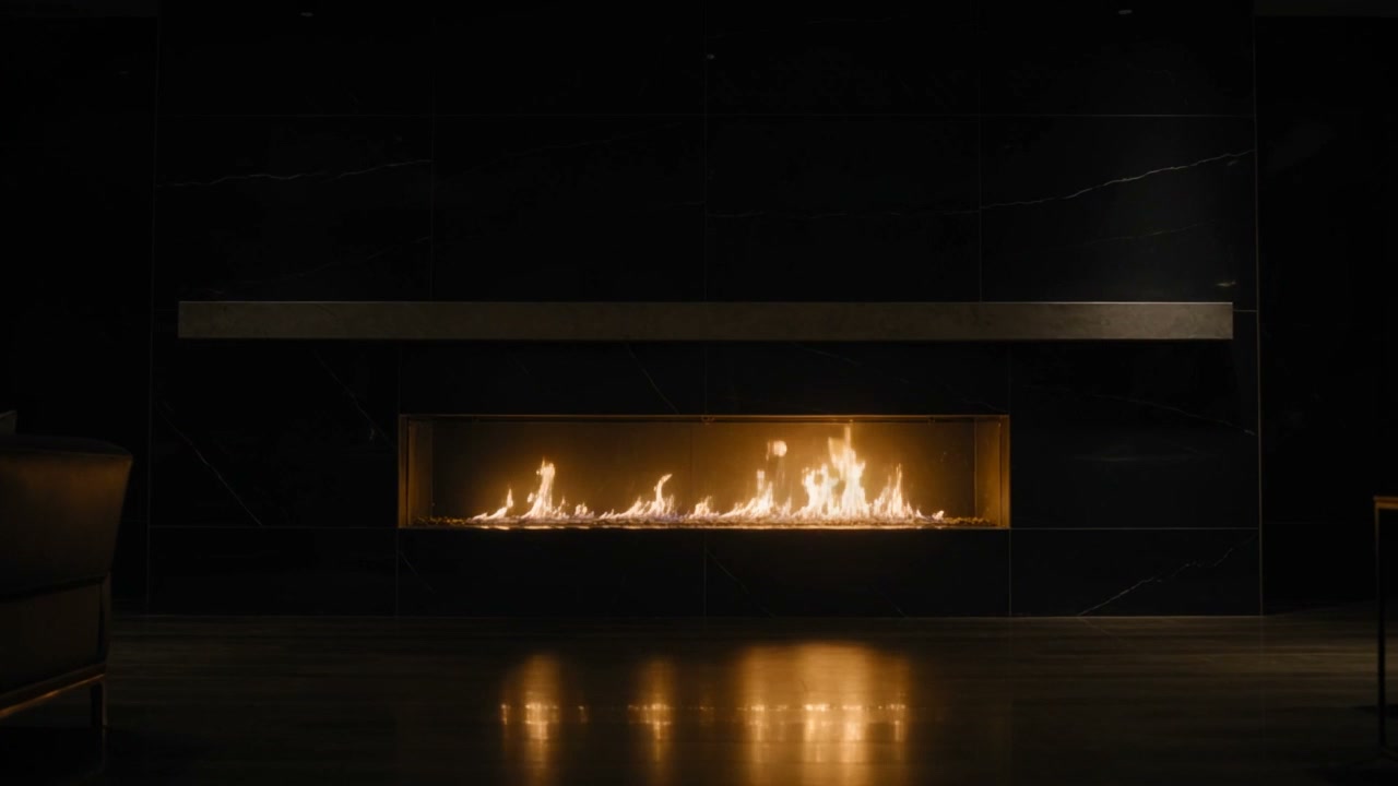 Lounge — biohaard