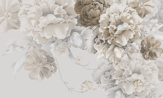 Peony elegance 2