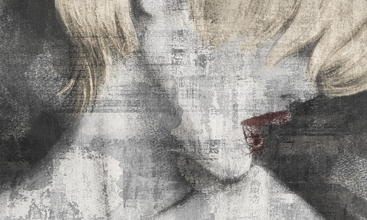 Unspoken