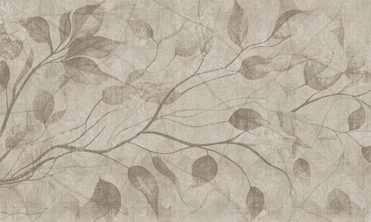 Tangled limbs 2
