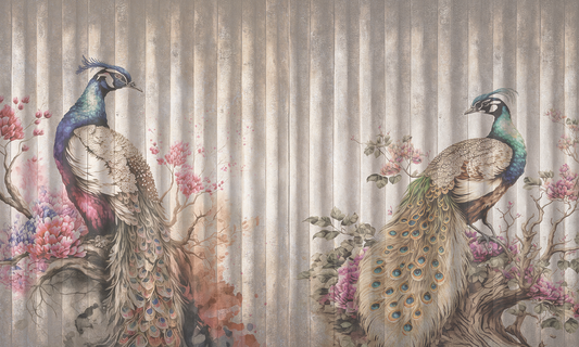 The majesties 2