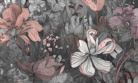 Bloosom