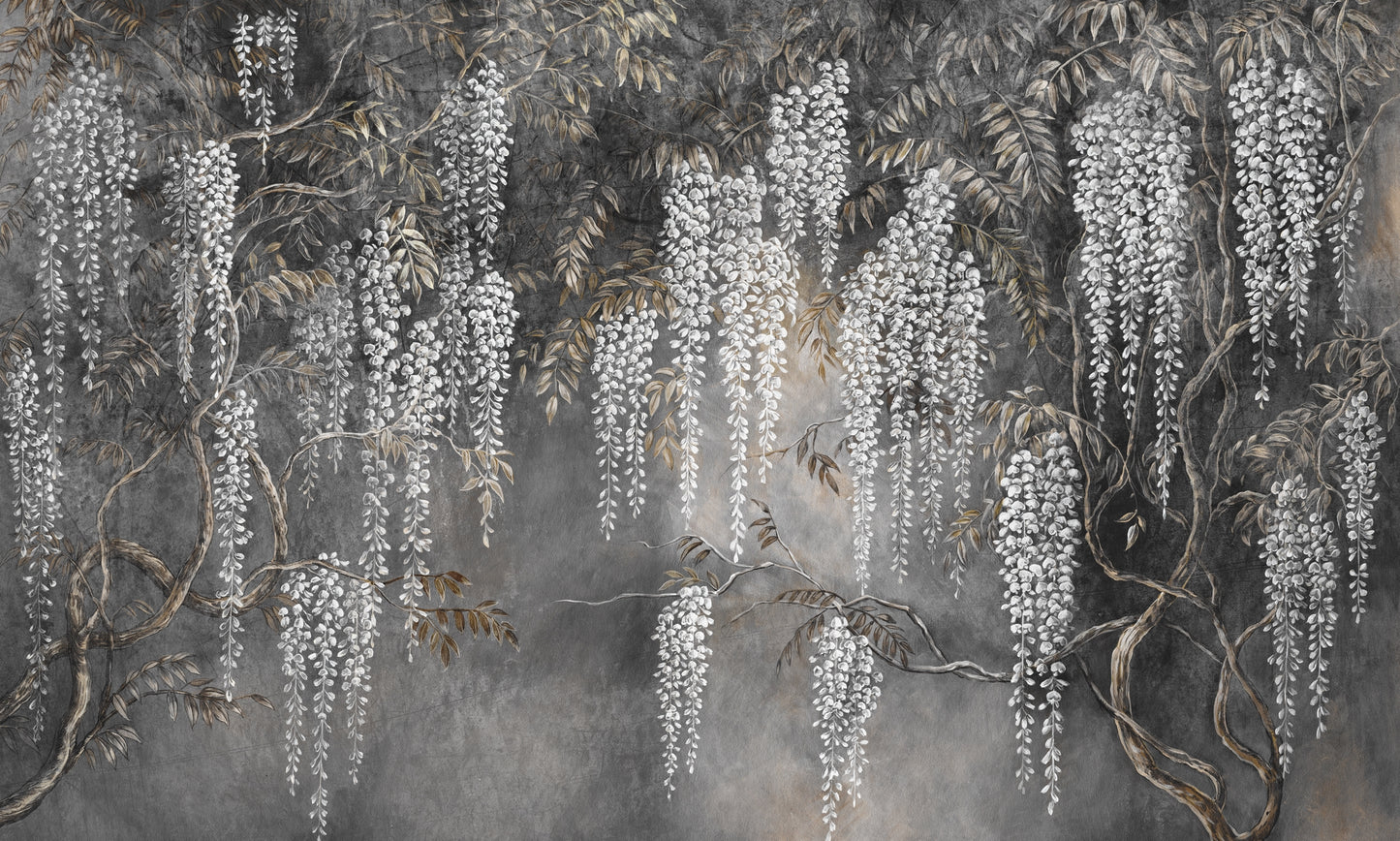Grapevine elegance 3