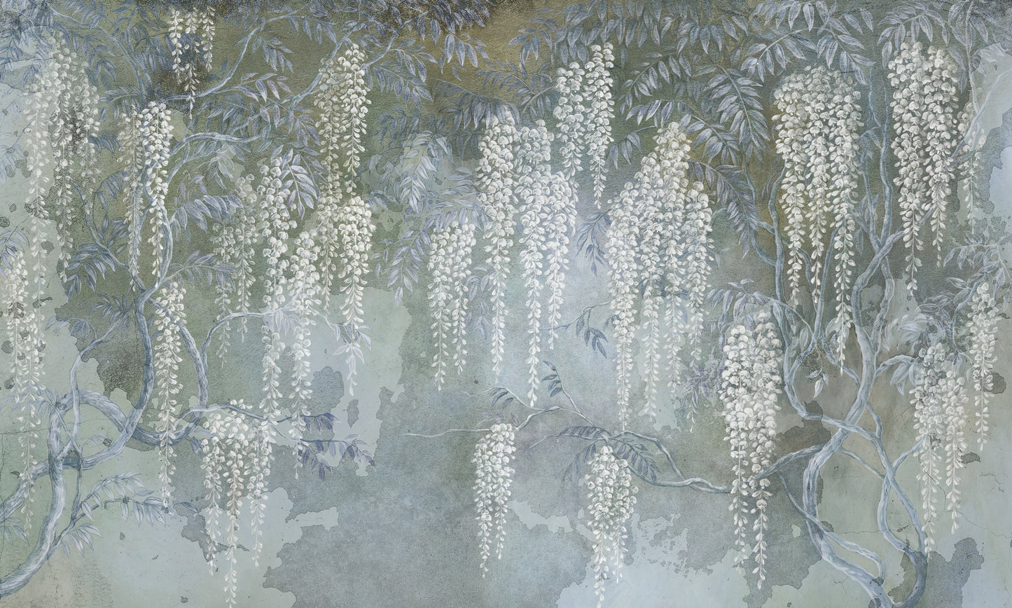 Grapevine elegance 4