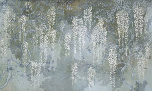 Grapevine elegance 4