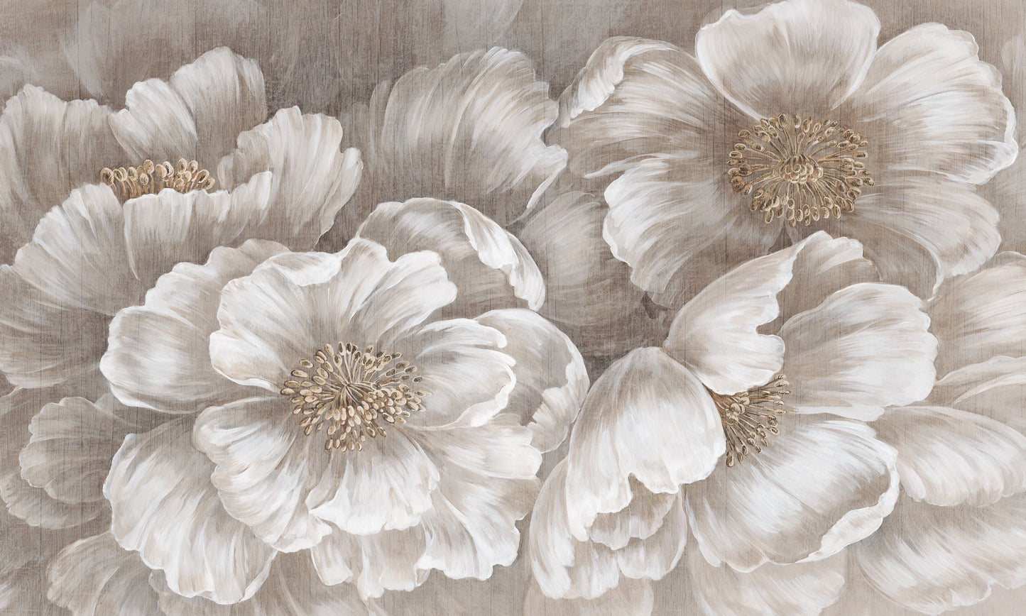 Flower Power