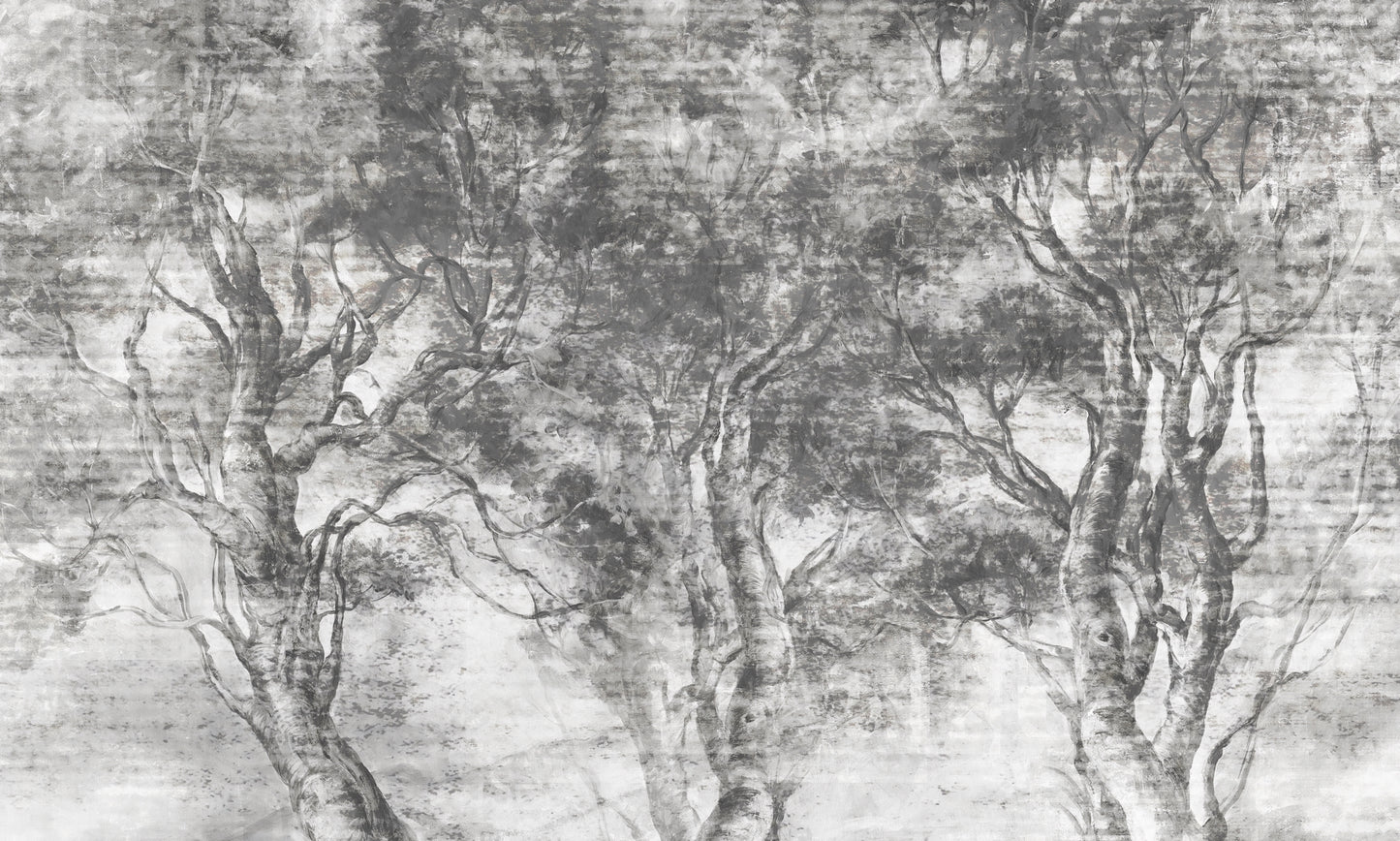 Forest Escape 2