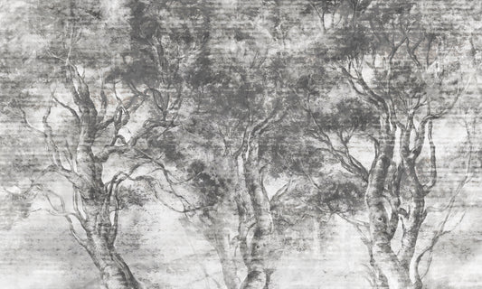Forest Escape 2