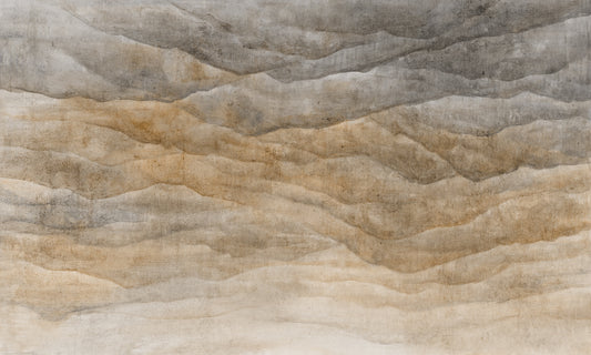 Peak palette 2